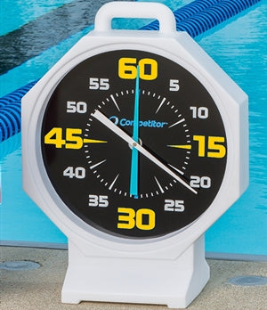 https://web.metroswimshop.com/images/92-517competitor_clock15_white-black.jpg