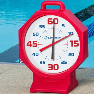 https://web.metroswimshop.com/images/92-518competitor_clock15_red-white.jpg