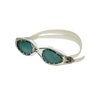 Blue/Clear/Blue