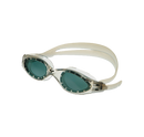 https://web.metroswimshop.com/images/92283smoke.jpg