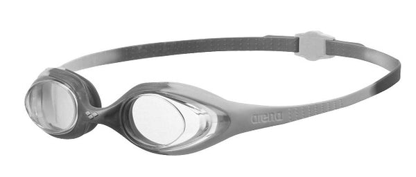 Arena Spider Junior Goggle