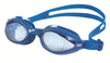 Light Blue/Blue