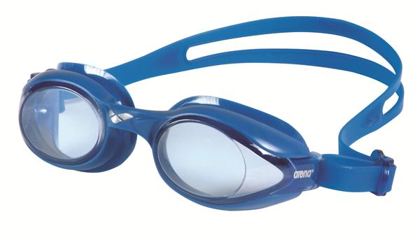 Arena Sprint Goggle