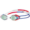 Gold/Blue/Red (174)