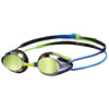 Blue/Blue/Green (776)