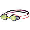 Purple/Purple/Red (784)
