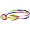 Violet/Fuchsia/Green (896)