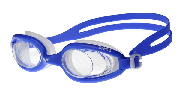 Arena Training X-FLEX Swim Goggle