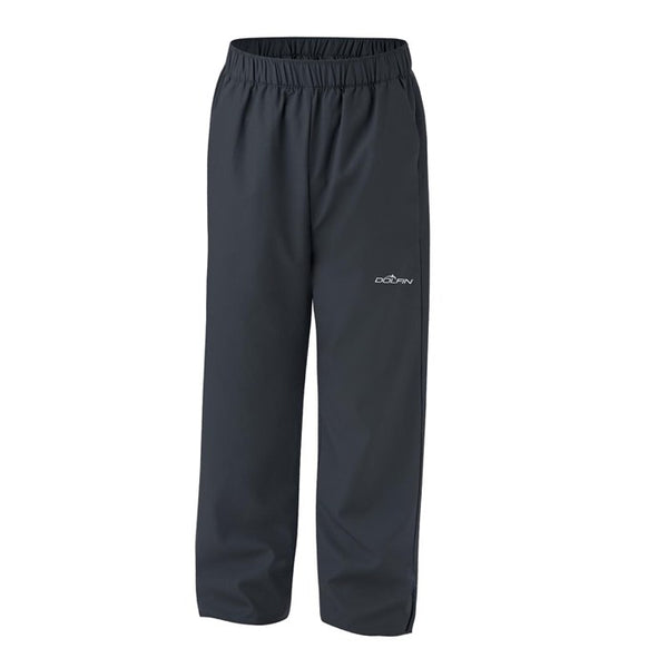 DOLFIN Warm-Up Pants - Youth