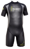 https://web.metroswimshop.com/images/930242_Black,Green.jpg