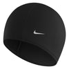 Black (001)
