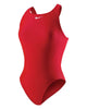 Varsity Red