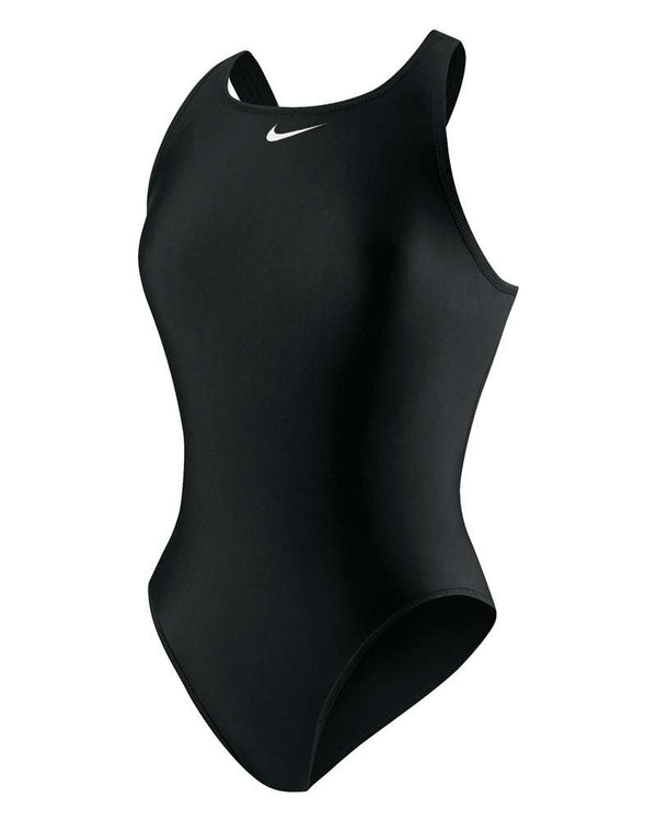 https://web.metroswimshop.com/images/93161_571.jpg