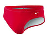 Varsity Red (640)