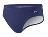 Midnight Navy (440)