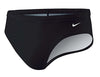 Black (1)