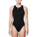https://web.metroswimshop.com/images/93210_006.jpg