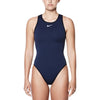 Midnight Navy (440)