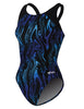 Blue (801)