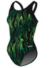 Green (803)