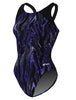Purple (804)