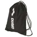 https://web.metroswimshop.com/images/93425-51.jpg