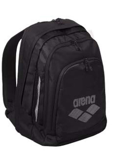 ARENA Navigator Laptop Backpack