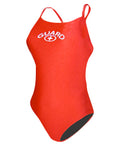https://web.metroswimshop.com/images/9490304_687.jpg
