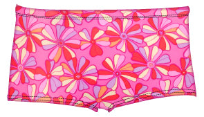 DOLFIN Baggies -  141 (24 Only)