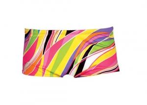 https://web.metroswimshop.com/images/9500L-161.jpg