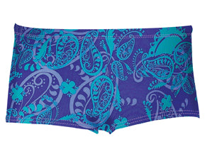 Dolfin Baggies - Whimsy (26 Only)