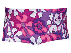 https://web.metroswimshop.com/images/9500L-176_lr.jpg