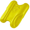 Yellow (39)