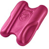 Pink (90)