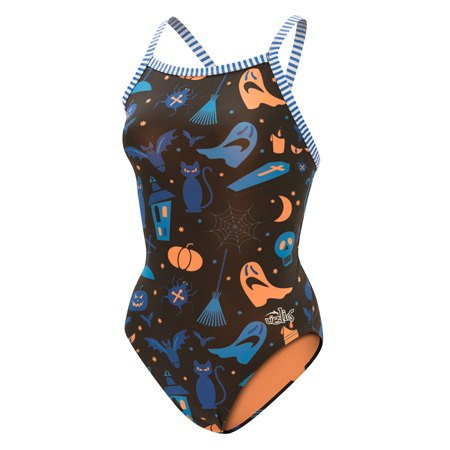https://web.metroswimshop.com/images/9502L-151V2front.jpg
