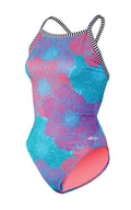 https://web.metroswimshop.com/images/9502L-218.jpg