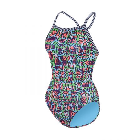 https://web.metroswimshop.com/images/9502L-659-450x450.jpg