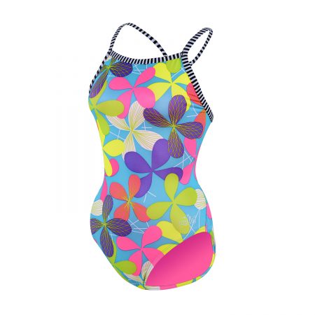 https://web.metroswimshop.com/images/9502L-794-450x450.jpg