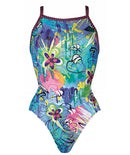 https://web.metroswimshop.com/images/9502L_151.jpg
