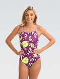https://web.metroswimshop.com/images/9502l-022-front.jpg