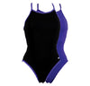 Black/Purple (948)