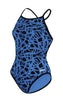 Blue (970)