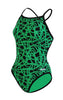 Green (971)