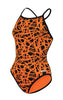 Orange (975)