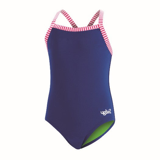 https://web.metroswimshop.com/images/9510SLD_480.jpg