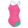 Pink (230)