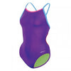 Purple (290)