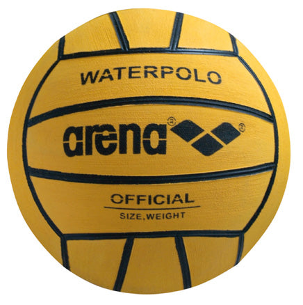 ARENA Women's Water Polo Ball
