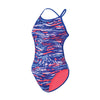 Prowler Blue (587)