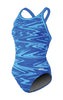 Blue (350)